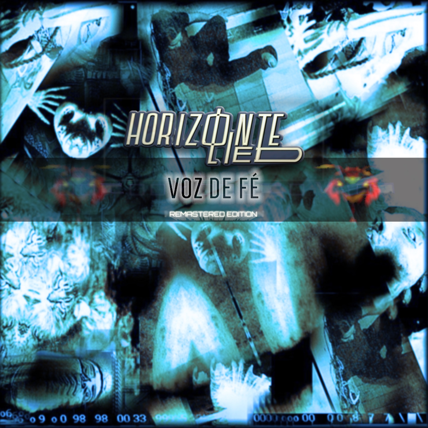 audio/Horizonte Lied/2023/LIMBO-04 - Voz de Fé [Remastered Edition] (Single)/LIMBO-04 - Horizonte Lied - Voz de Fé [Remastered Edition] (Single).jpg